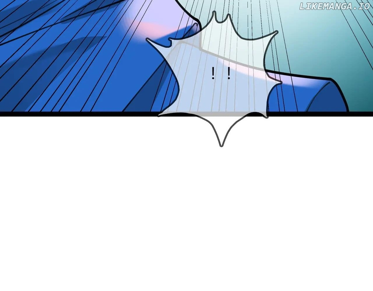 Daddy President Is Too Hard To Deal With Chapter 140 - page 35